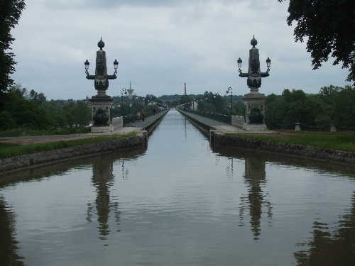 Pont Canal