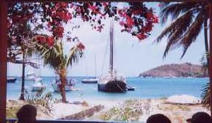 St Lucia