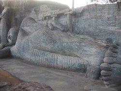Buddha