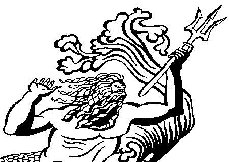 Merman