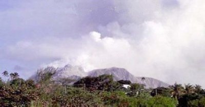 Monserrate