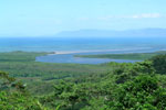 Cape Green