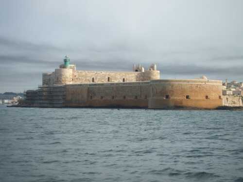 Castello