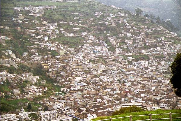 Quito