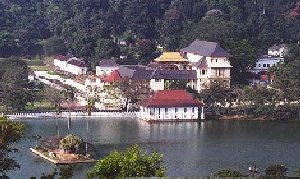 Kandy