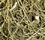 Kava Roots