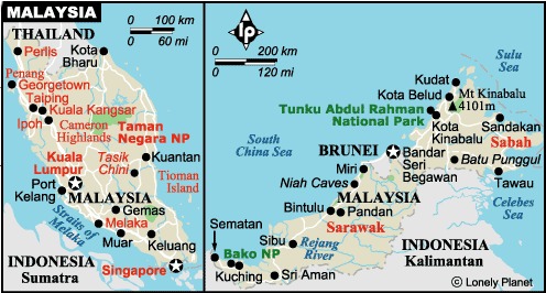 Malaysia