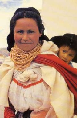 Indian