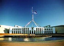 Parliament