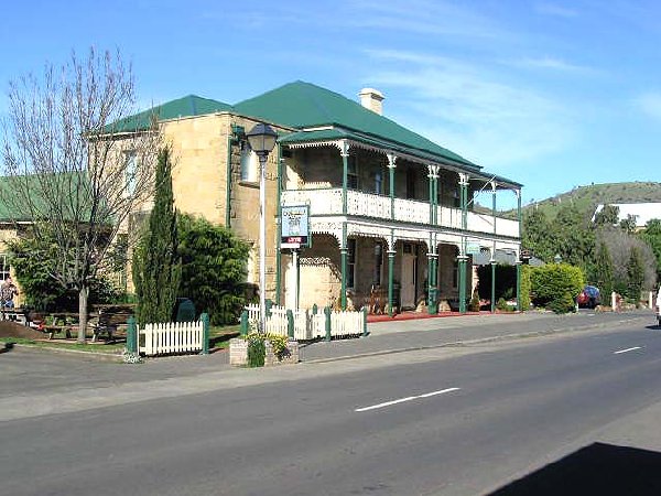 Pub