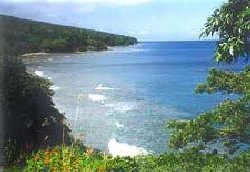 Taveuni