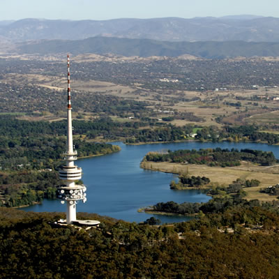 Tower